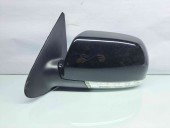 Oglinda stanga Hyundai Santa Fe 2 (CM) [Fabr 2005-2012] OEM