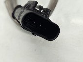 Sonda lambda Dacia Duster 2 [Fabr 2017-2023] 226902746R 1.3 Benz H5H470 96KW / 131CP