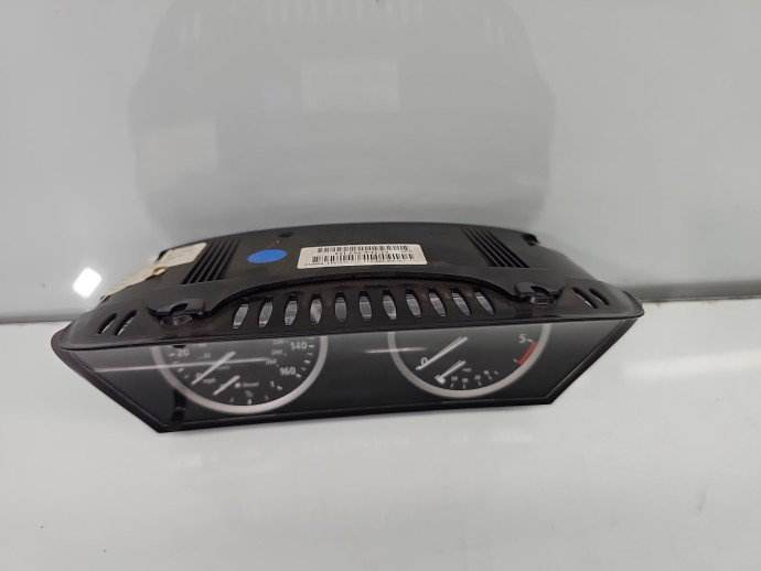 Ceas bord Bmw e60 6983154