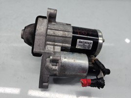 Electromotor Dacia Duster 2 [Fabr 2017-2023] 233006662R 1.3 Benz H5H47096KW / 131CP