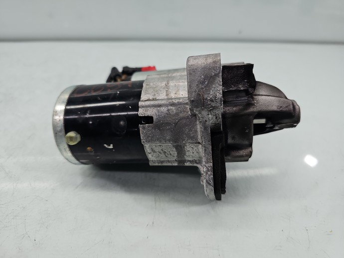 Electromotor Dacia Duster 2 [Fabr 2017-2023] 233006662R 1.3 Benz H5H47096KW / 131CP