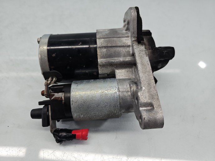 Electromotor Dacia Duster 2 [Fabr 2017-2023] 233006662R 1.3 Benz H5H47096KW / 131CP