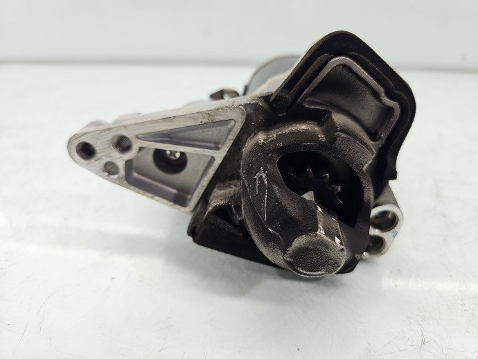 Electromotor Dacia Duster 2 [Fabr 2017-2023] 233006662R 1.3 Benz H5H47096KW / 131CP