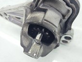 Electromotor Dacia Duster 2 [Fabr 2017-2023] 233006662R 1.3 Benz H5H47096KW / 131CP