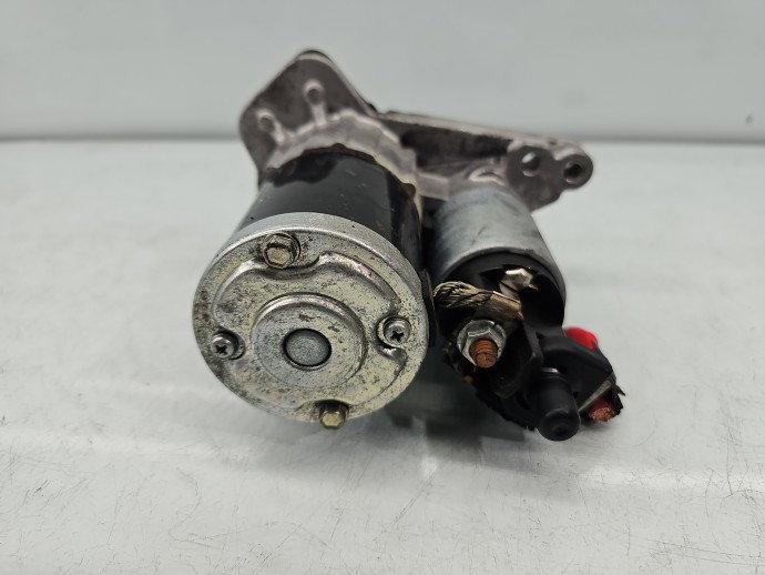 Electromotor Dacia Duster 2 [Fabr 2017-2023] 233006662R 1.3 Benz H5H47096KW / 131CP