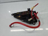 Panou sigurante Bmw e60 6906618