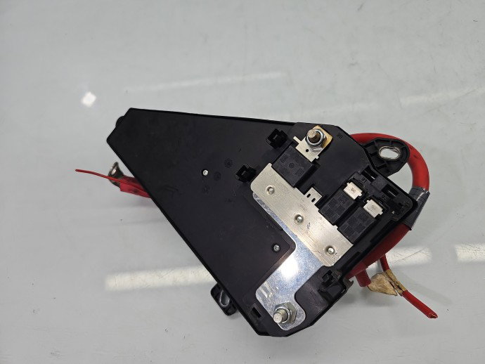 Panou sigurante Bmw e60 6906618