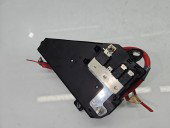 Panou sigurante Bmw e60 6906618