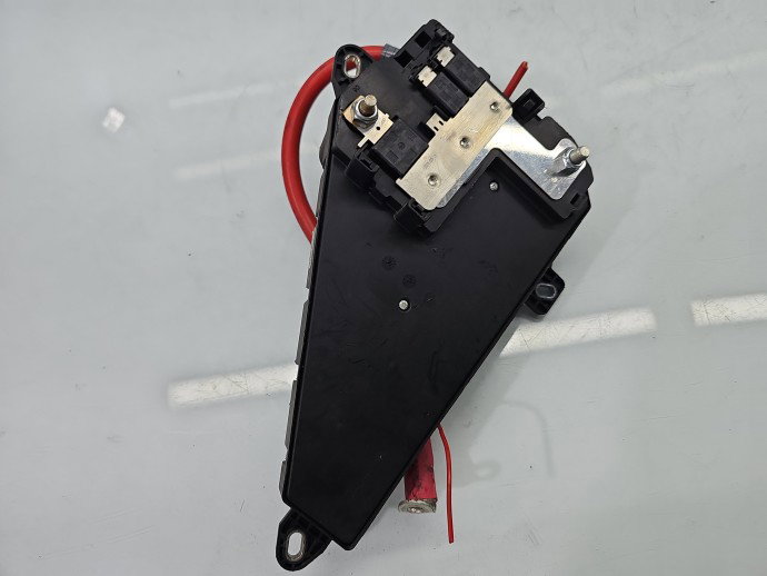 Panou sigurante Bmw e60 6906618