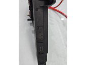 Panou sigurante Bmw e60 6906618