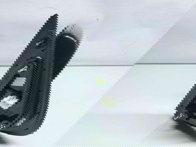 Oglinda stanga Hyundai Santa Fe 2 (CM) [Fabr 2005-2012] OEM