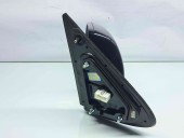 Oglinda stanga Hyundai Santa Fe 2 (CM) [Fabr 2005-2012] OEM