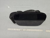 Capac rezervor Bmw e60 7034279