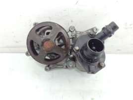 Pompa apa BMW E90 2.0 N47 OEM 2005-2011