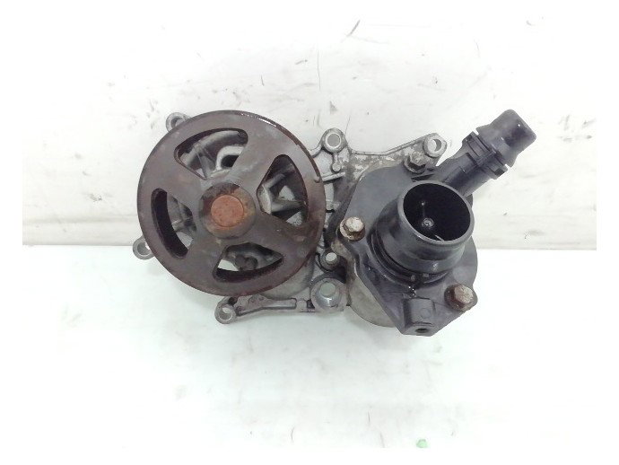 Pompa apa BMW E90 2.0 N47 OEM 2005-2011