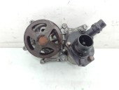 Pompa apa BMW E90 2.0 N47 OEM 2005-2011