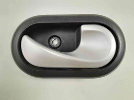 Maner interior dreapta spate 8200733847 Dacia Sandero [Fabr 2008-2012] 1.6 mpi