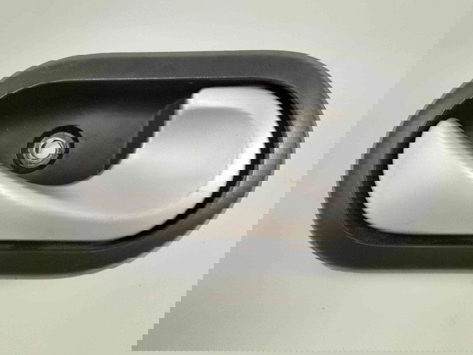 Maner interior dreapta spate 8200733847 Dacia Sandero [Fabr 2008-2012] 1.6 mpi