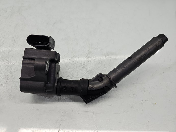 Bobina inductie Dacia Duster 2 [Fabr 2017-2023] 224332935R 1.3 Benz H5H470 96KW / 131CP