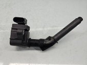 Bobina inductie Dacia Duster 2 [Fabr 2017-2023] 224332935R 1.3 Benz H5H470 96KW / 131CP