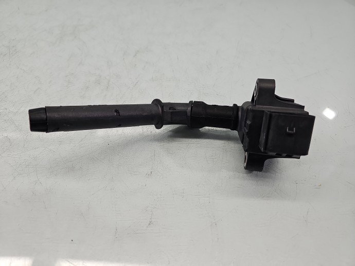 Bobina inductie Dacia Duster 2 [Fabr 2017-2023] 224332935R 1.3 Benz H5H470 96KW / 131CP