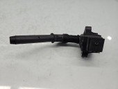 Bobina inductie Dacia Duster 2 [Fabr 2017-2023] 224332935R 1.3 Benz H5H470 96KW / 131CP