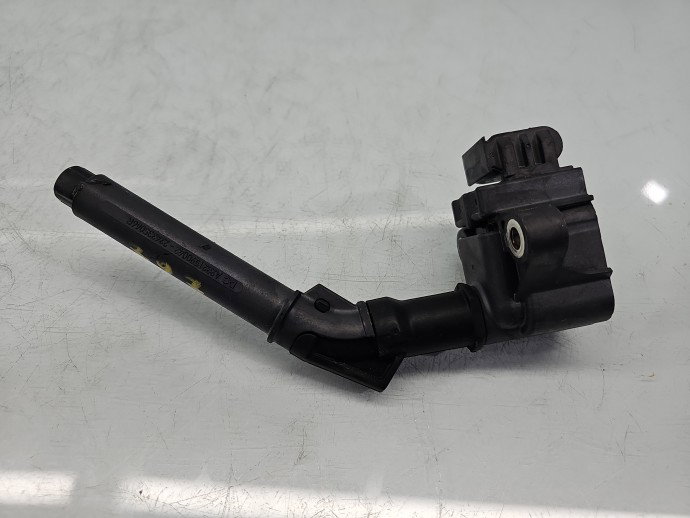 Bobina inductie Dacia Duster 2 [Fabr 2017-2023] 224332935R 1.3 Benz H5H470 96KW / 131CP