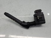 Bobina inductie Dacia Duster 2 [Fabr 2017-2023] 224332935R 1.3 Benz H5H470 96KW / 131CP