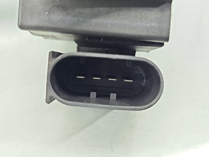 Bobina inductie Dacia Duster 2 [Fabr 2017-2023] 224332935R 1.3 Benz H5H470 96KW / 131CP