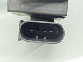 Bobina inductie Dacia Duster 2 [Fabr 2017-2023] 224332935R 1.3 Benz H5H470 96KW / 131CP