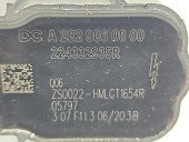 Bobina inductie Dacia Duster 2 [Fabr 2017-2023] 224332935R 1.3 Benz H5H470 96KW / 131CP