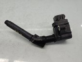 Bobina inductie Dacia Duster 2 [Fabr 2017-2023] 224332935R 1.3 Benz H5H470 96KW / 131CP