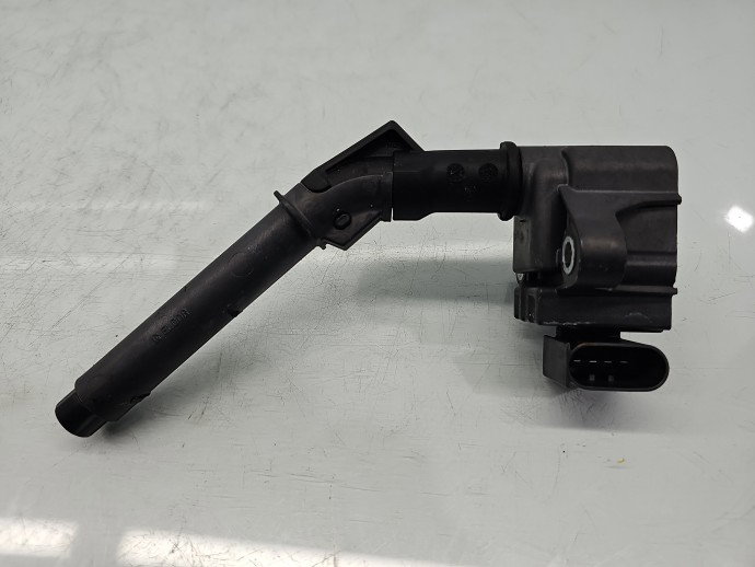 Bobina inductie Dacia Duster 2 [Fabr 2017-2023] 224332935R 1.3 Benz H5H470 96KW / 131CP