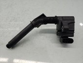 Bobina inductie Dacia Duster 2 [Fabr 2017-2023] 224332935R 1.3 Benz H5H470 96KW / 131CP