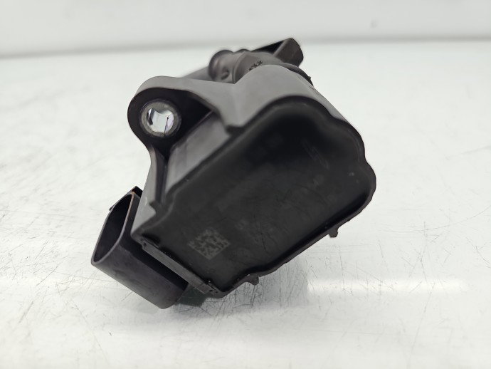 Bobina inductie Dacia Duster 2 [Fabr 2017-2023] 224332935R 1.3 Benz H5H470 96KW / 131CP