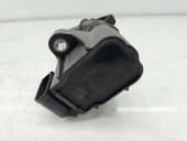 Bobina inductie Dacia Duster 2 [Fabr 2017-2023] 224332935R 1.3 Benz H5H470 96KW / 131CP
