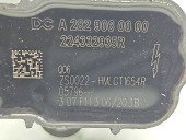 Bobina inductie Dacia Duster 2 [Fabr 2017-2023] 224332935R 1.3 Benz H5H470 96KW / 131CP