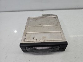 Unitate multimedia Bmw e60 6959939