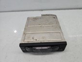 Unitate multimedia Bmw e60 6959939