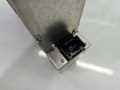 Unitate multimedia Bmw e60 6959939