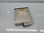 Unitate multimedia Bmw e60 6959939