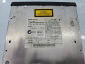 Unitate multimedia Bmw e60 6959939