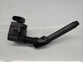 Bobina inductie Dacia Duster 2 [Fabr 2017-2023] 224332935R 1.3 Benz H5H470 96KW / 131CP