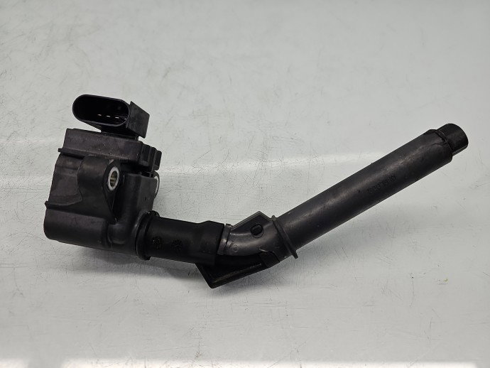 Bobina inductie Dacia Duster 2 [Fabr 2017-2023] 224332935R 1.3 Benz H5H470 96KW / 131CP