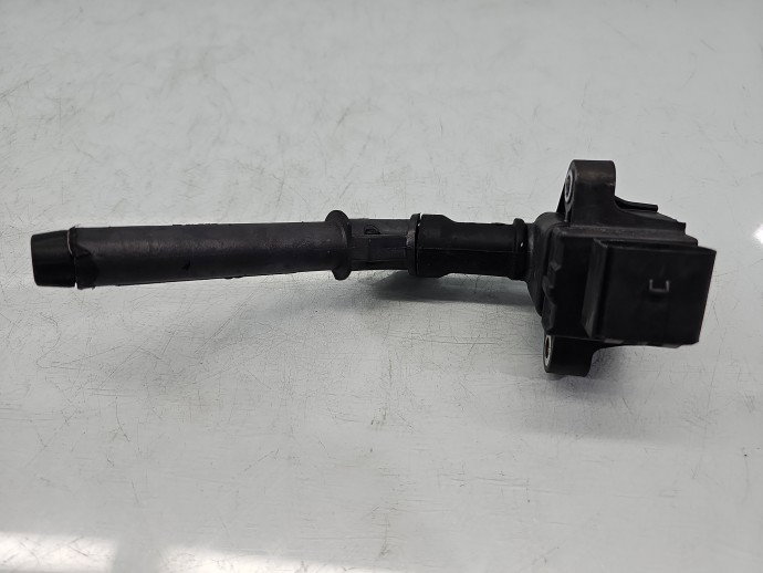 Bobina inductie Dacia Duster 2 [Fabr 2017-2023] 224332935R 1.3 Benz H5H470 96KW / 131CP