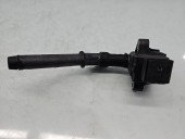 Bobina inductie Dacia Duster 2 [Fabr 2017-2023] 224332935R 1.3 Benz H5H470 96KW / 131CP