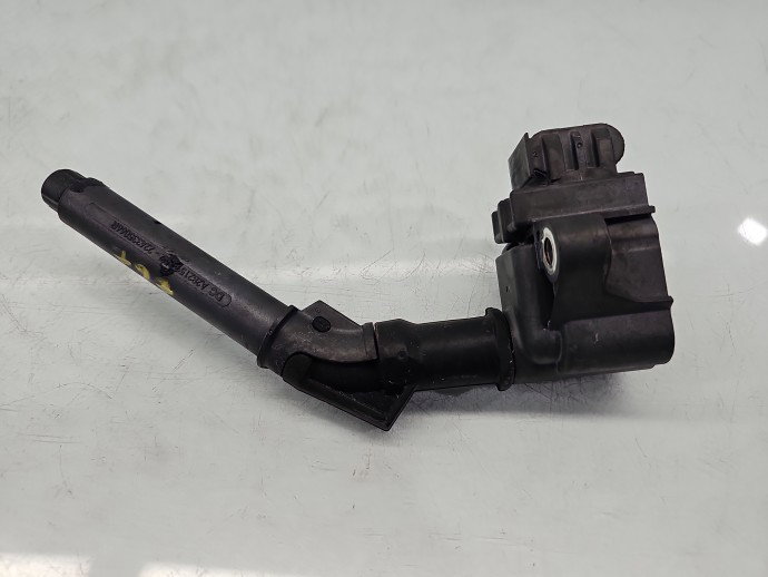 Bobina inductie Dacia Duster 2 [Fabr 2017-2023] 224332935R 1.3 Benz H5H470 96KW / 131CP