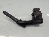 Bobina inductie Dacia Duster 2 [Fabr 2017-2023] 224332935R 1.3 Benz H5H470 96KW / 131CP