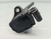 Bobina inductie Dacia Duster 2 [Fabr 2017-2023] 224332935R 1.3 Benz H5H470 96KW / 131CP