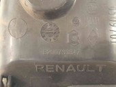 Maner interior dreapta spate 8200733847 Dacia Sandero [Fabr 2008-2012] 1.6 mpi